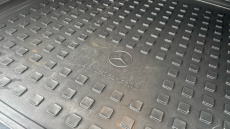 Mercedes-Benz GLE 300d 4Matic AMG Line Prem Plus 5dr 9G-Tronic Diesel Estate